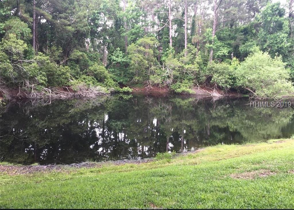 36 Madison Lane - Photo 1