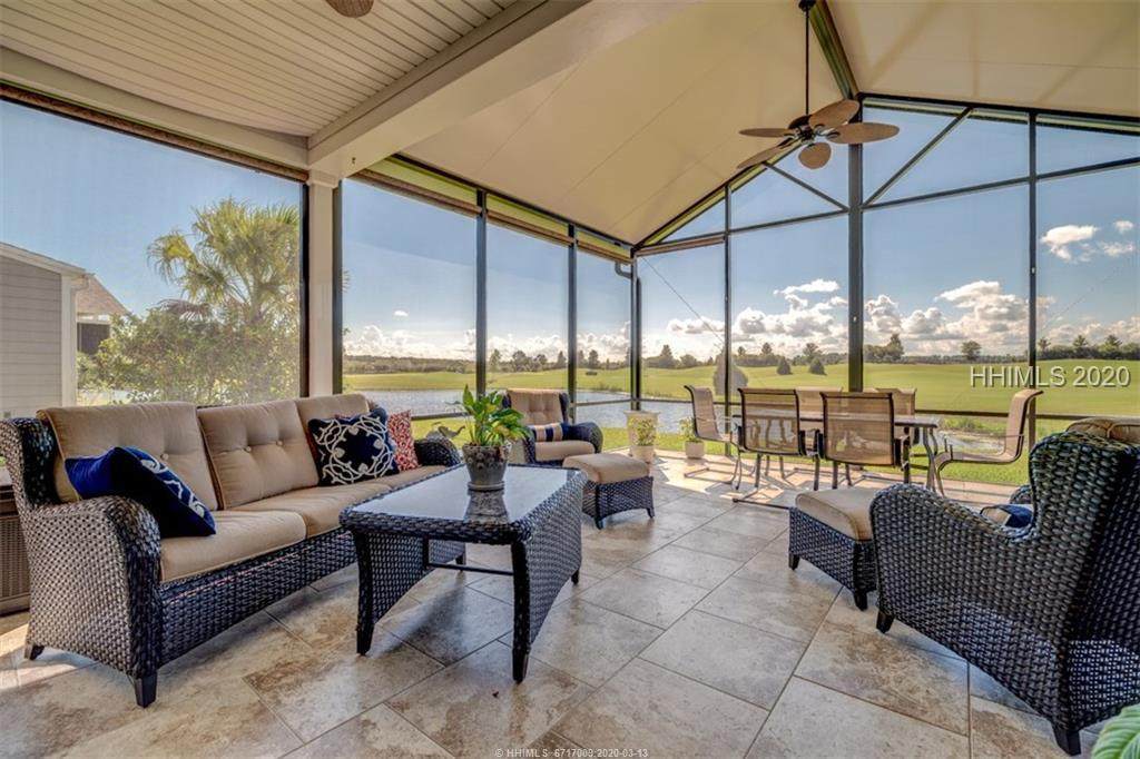 549 Nautical Lane - Photo 1
