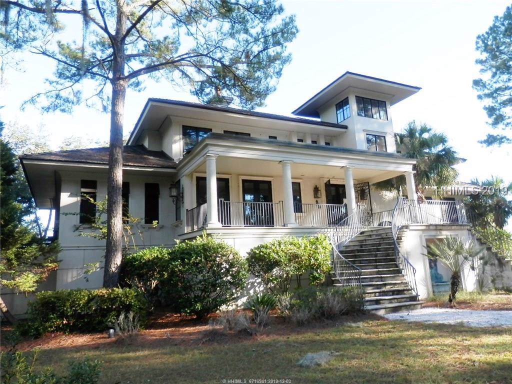 14 Wedgewood Circle - Photo 1