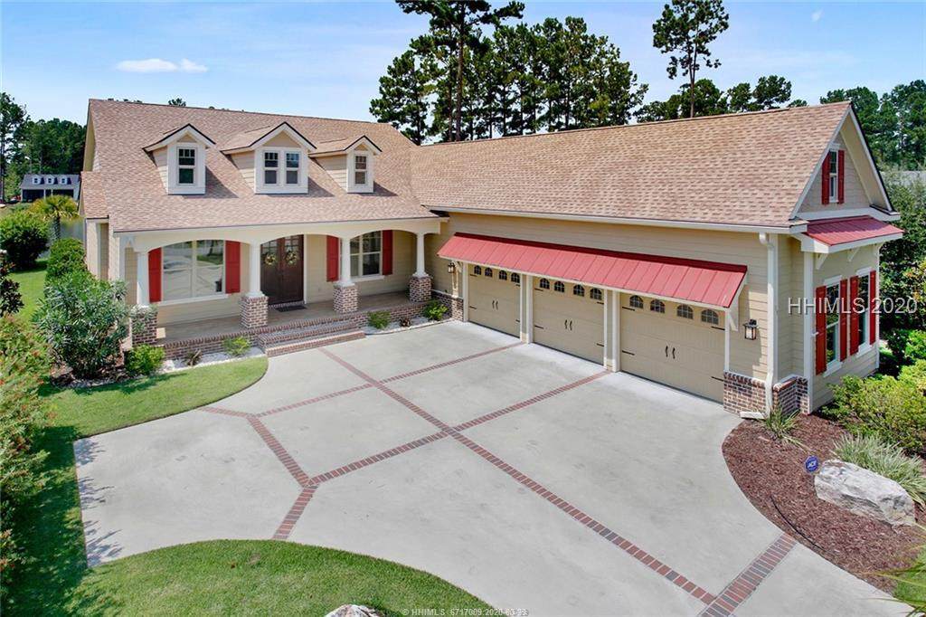15 Anchor Cove Court - Photo 1 15 Anchor Cove Court - Photo 1