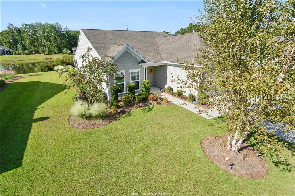 55 Groveview Avenue - Photo 1