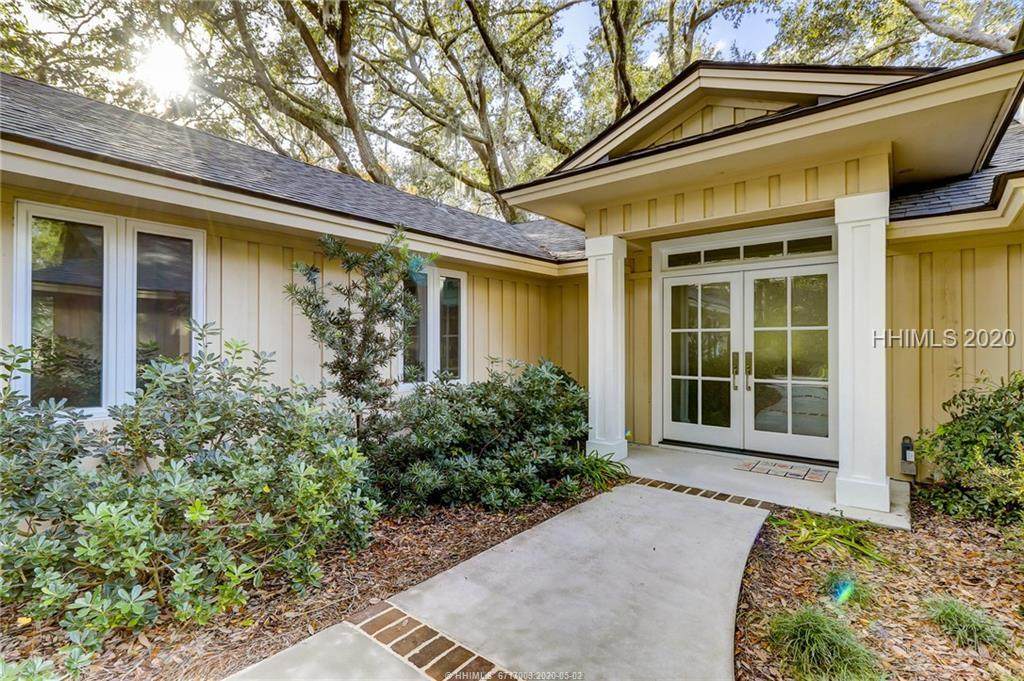 3 Oak Creek Drive - Photo 1 3 Oak Creek Drive - Photo 1