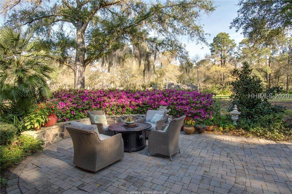 10 Legacy Court - Photo 1