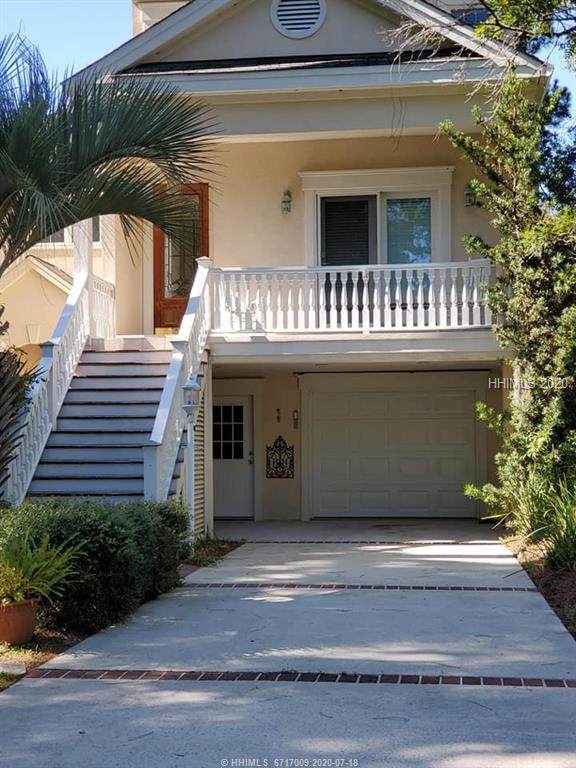 18 Quartermaster Lane - Photo 1