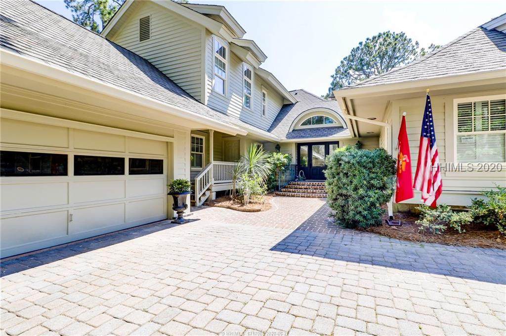 23 Audubon Pond Road - Photo 1