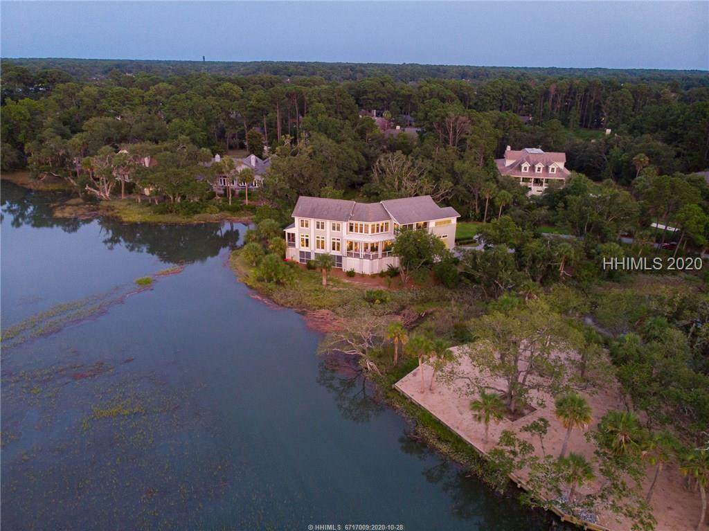 44 Seabrook Landing Drive - Photo 1