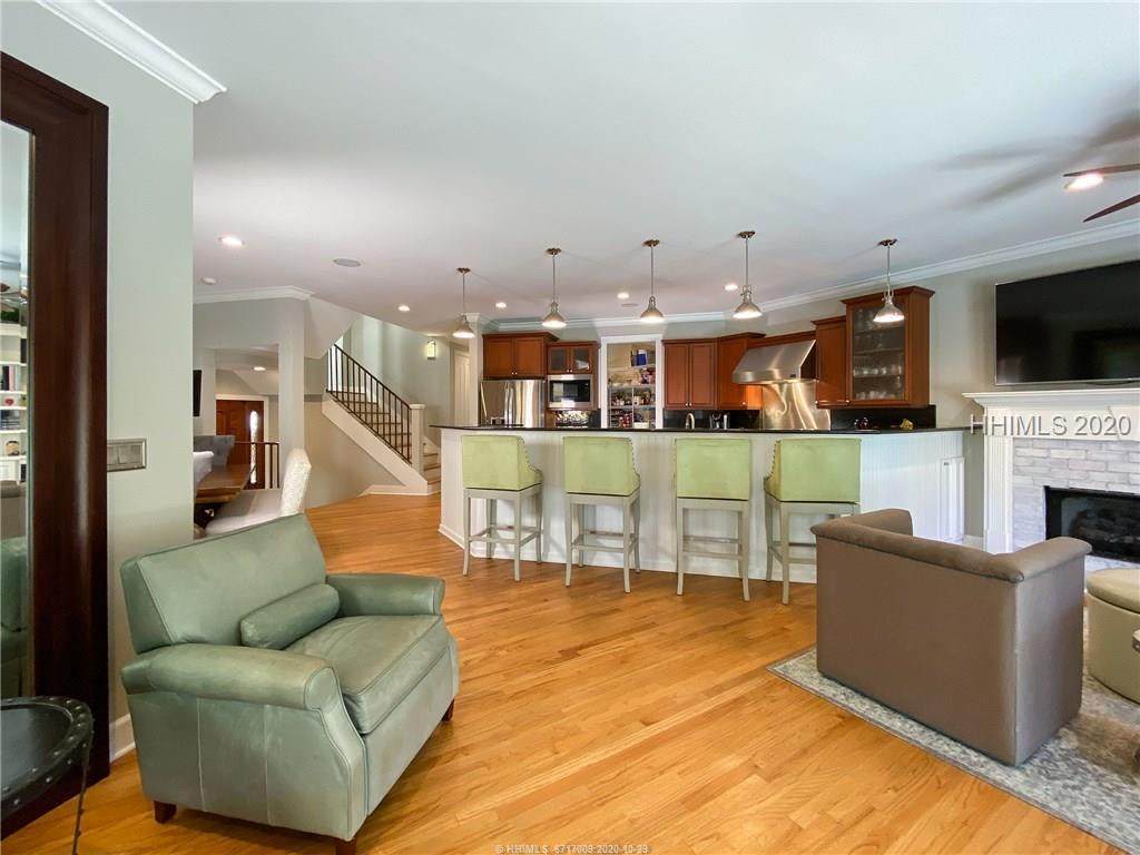 41 Bermuda Pointe Circle - Photo 1
