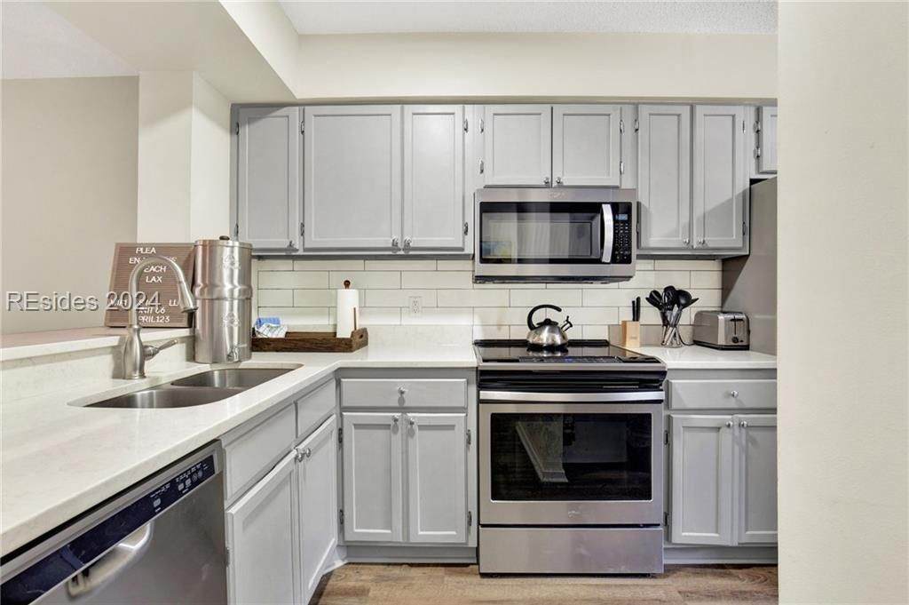 36 Deallyon Avenue - Photo 1