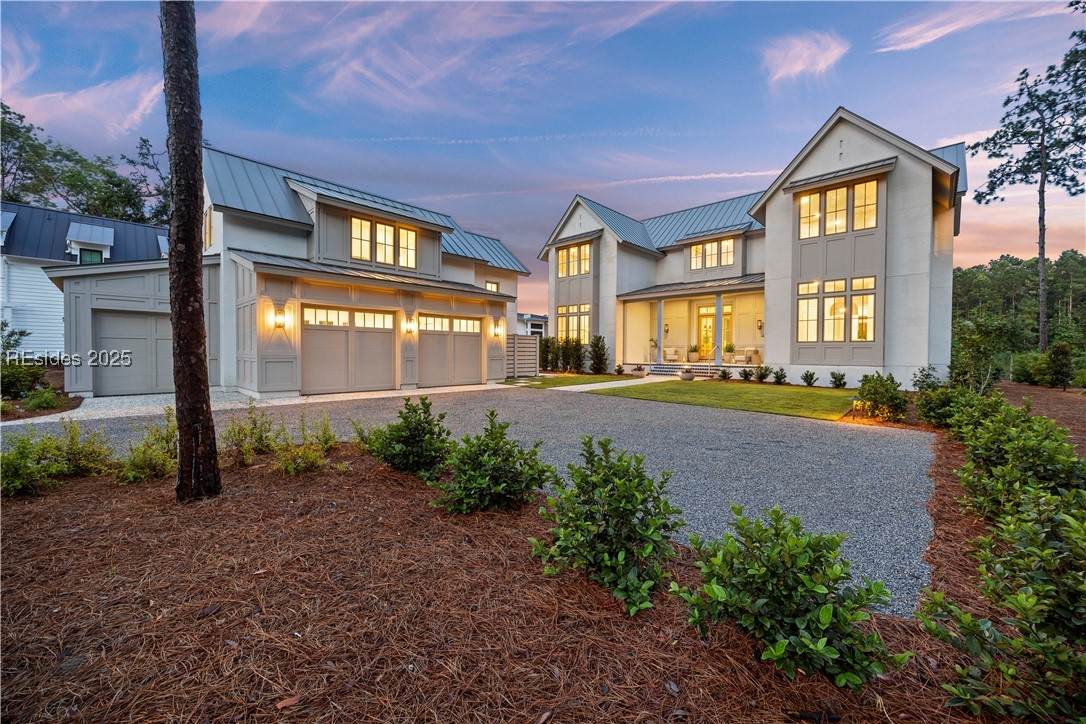 41 Amaranth Road - Photo 1