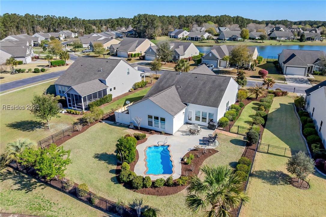 57 Bainbridge Way - Photo 1