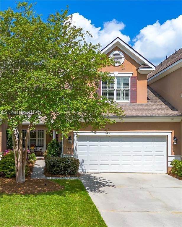 186 Persimmon Circle - Photo 1