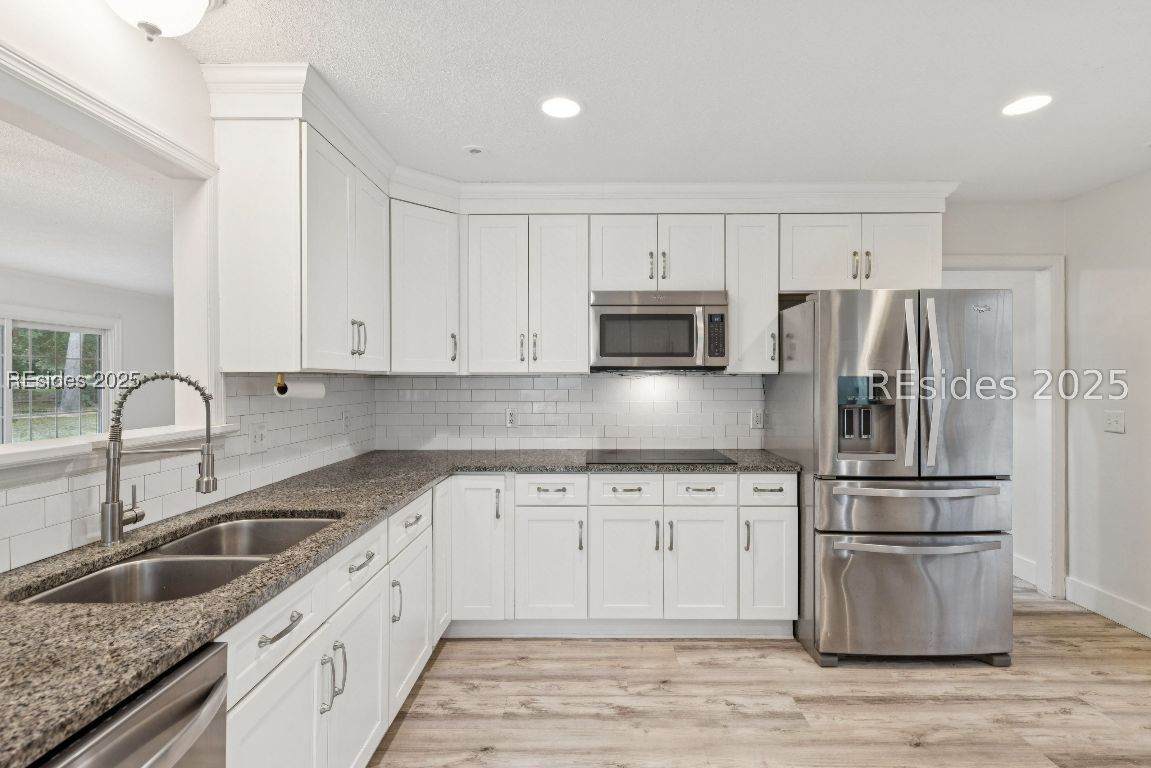 19 Pickens Street - Photo 1