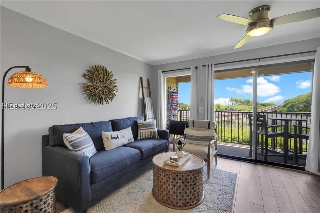 40 Folly Field Road - Photo 1