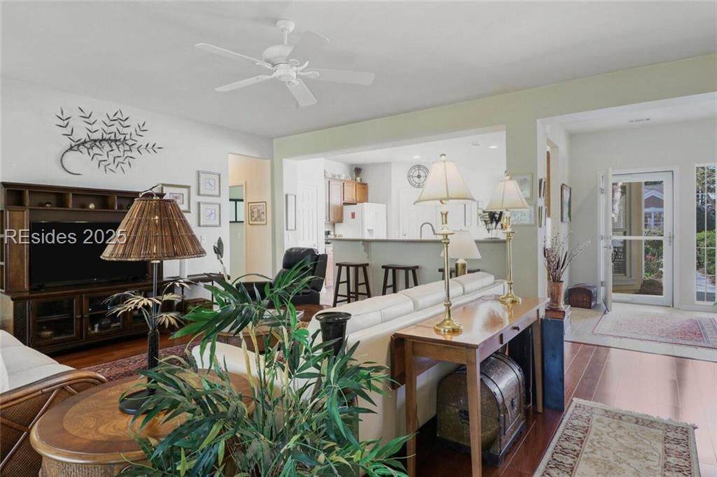 9 Seaford Place - Photo 1