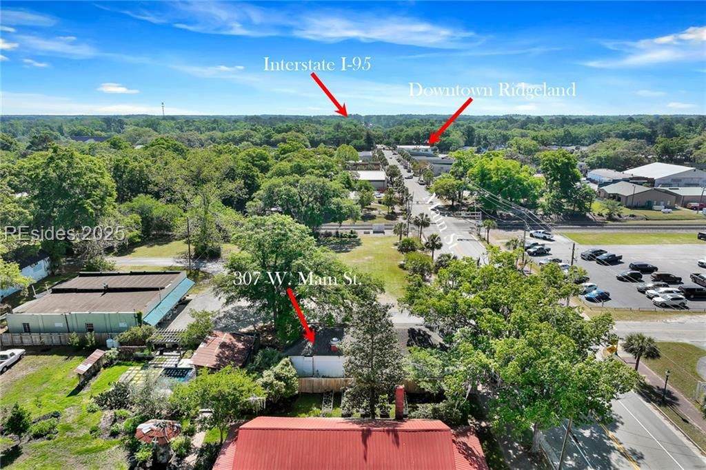 307 Main Street - Photo 1