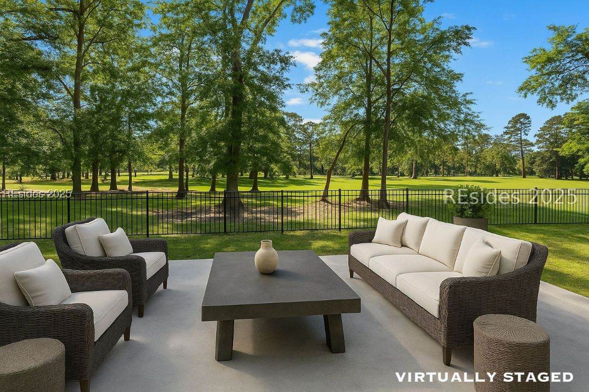 51 White Oaks Circle - Photo 1
