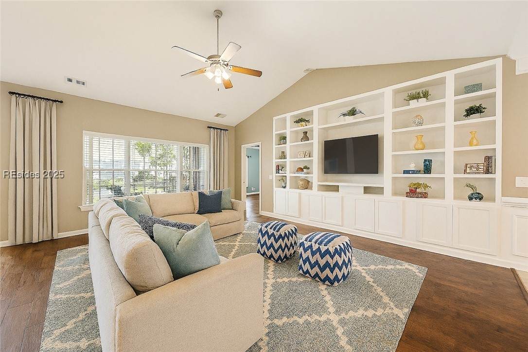 44 Grovewood Drive - Photo 1