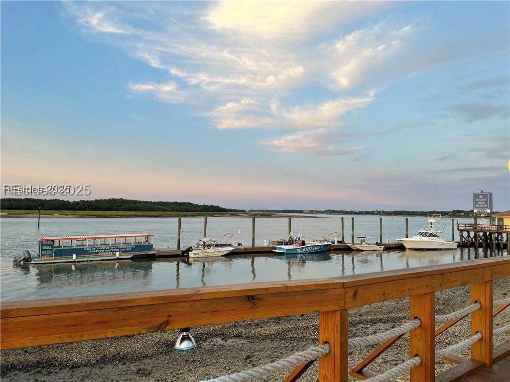 43 Jenkins Road - Photo 1