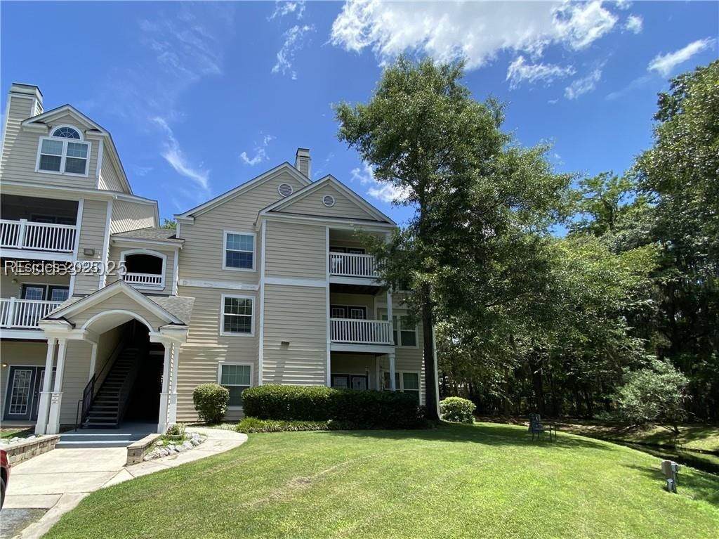 100 Kensington Boulevard - Photo 1