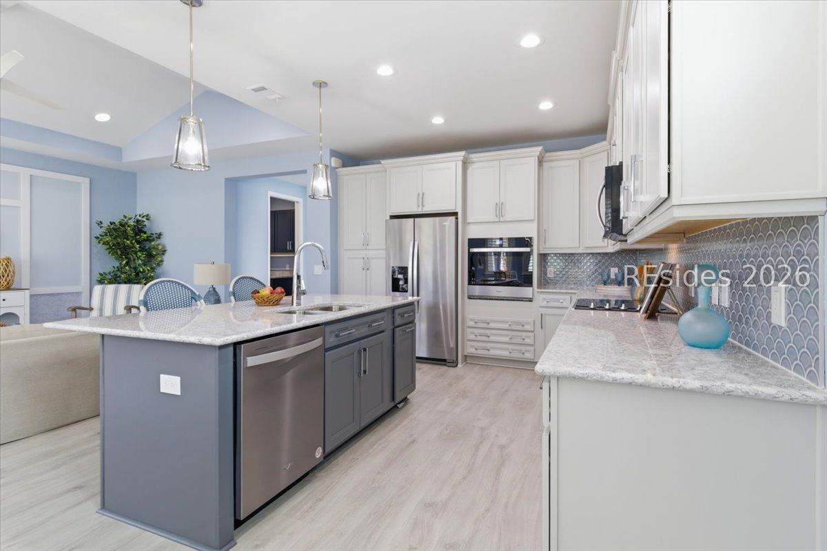 199 Horizon Court - Photo 1