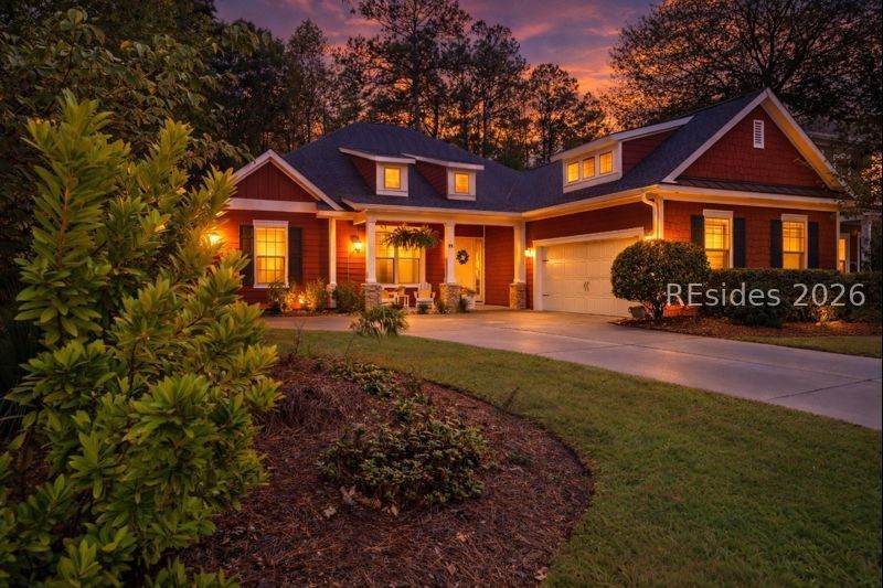 15 Little Pine Court - Photo 1