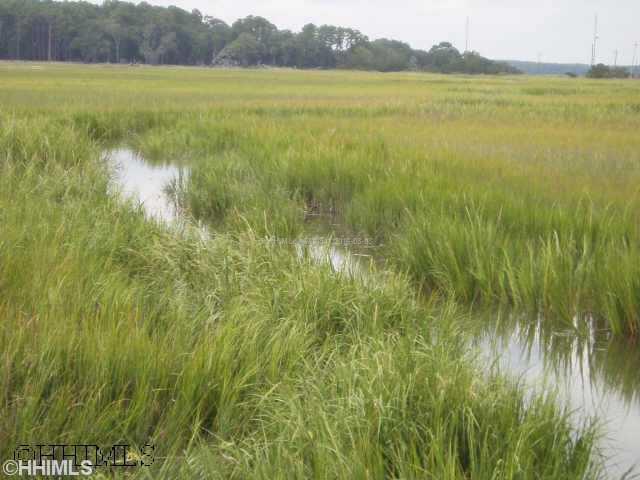 23 Governors Point - Photo 1