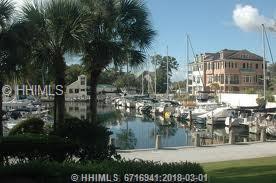 H-118 Windmill Harbour Marina - Photo 1