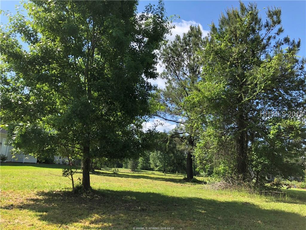 68 Slack Tide Drive - Photo 1