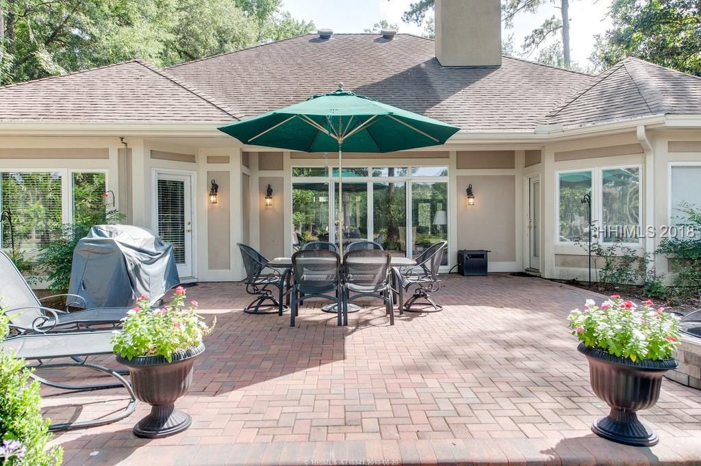 103 Winding Oak Drive - Photo 1