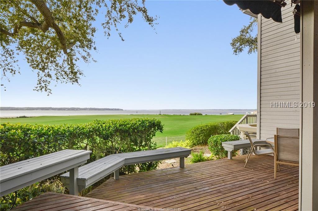 43 Lighthouse Lane - Photo 1