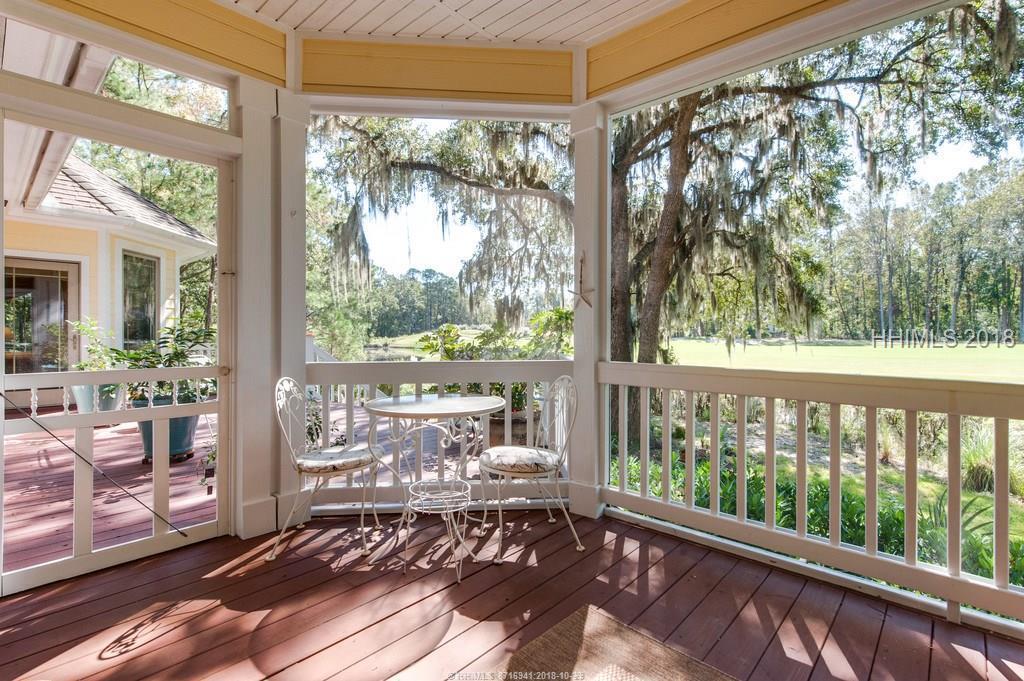 32 Spring Island Drive - Photo 1