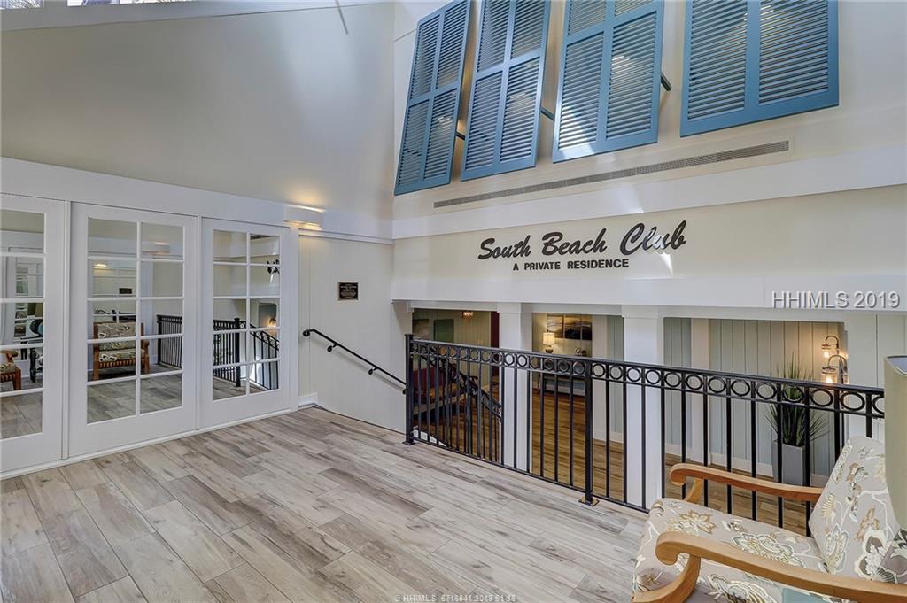 251 Sea Pines Drive - Photo 1