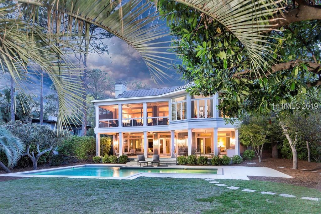 26 Wood Ibis Road - Photo 1