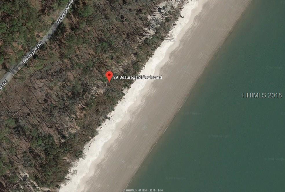 29 Beauregard Boulevard - Photo 1