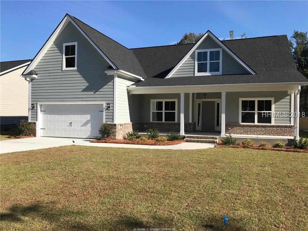 15 Pritchard Farms Road - Photo 1