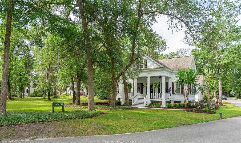 48 Oak Pond Passage - Photo 1