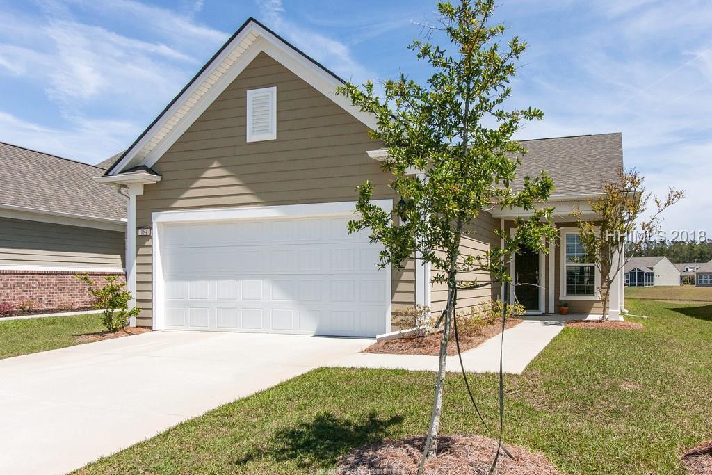 184 Heathwood Drive - Photo 1
