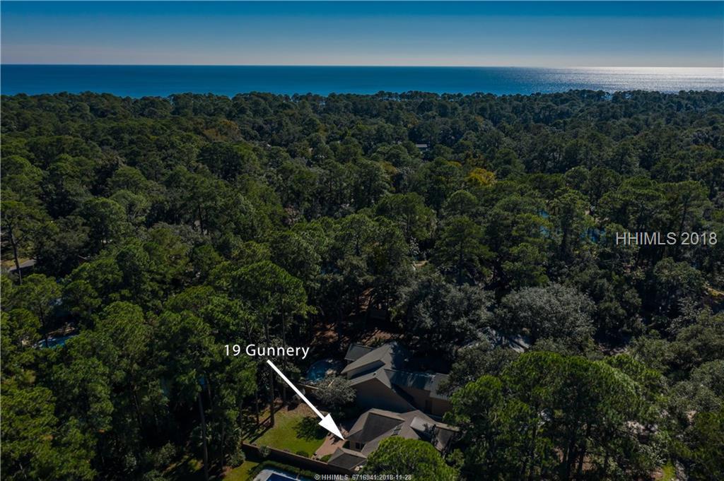 19 Gunnery Lane - Photo 1