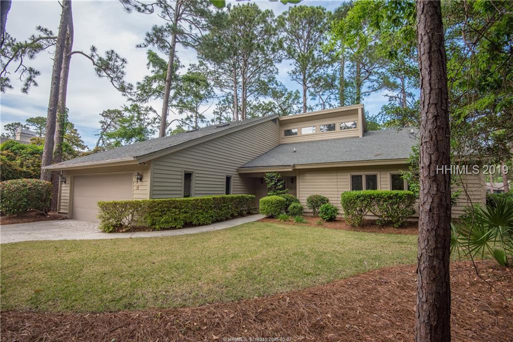 16 Sawtooth Court - Photo 1