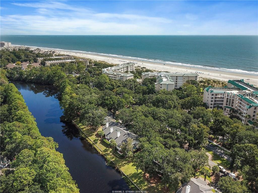 50 Ocean Lane - Photo 1