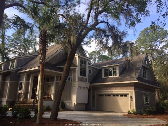 16 Wood Ibis Road - Photo 1