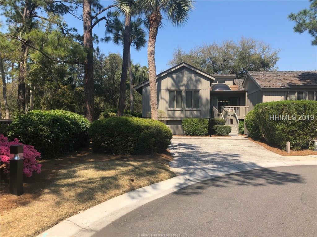 1 Beach Lagoon Road - Photo 1