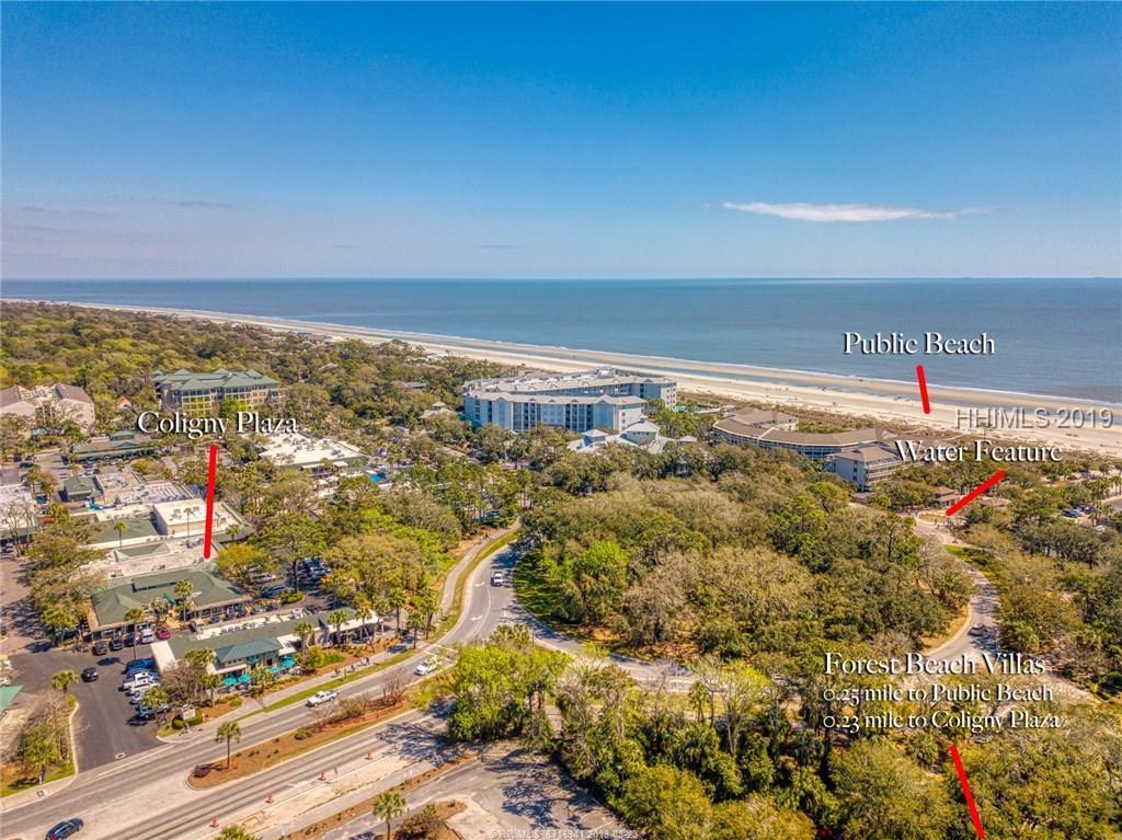 10 Forest Beach Drive - Photo 1