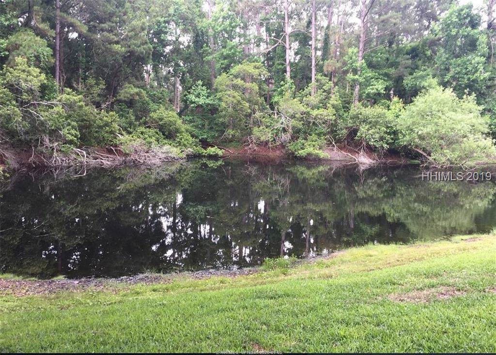 36 Madison Lane - Photo 1