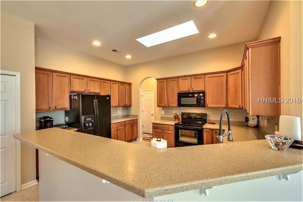 150 Oakesdale Drive - Photo 1