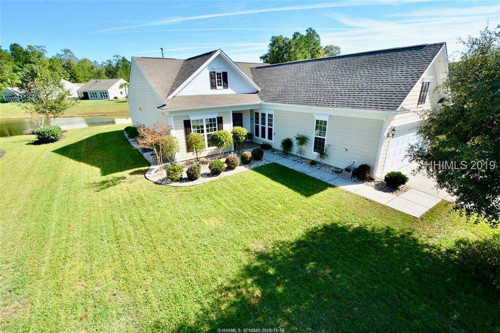 19 Groveview Avenue - Photo 1