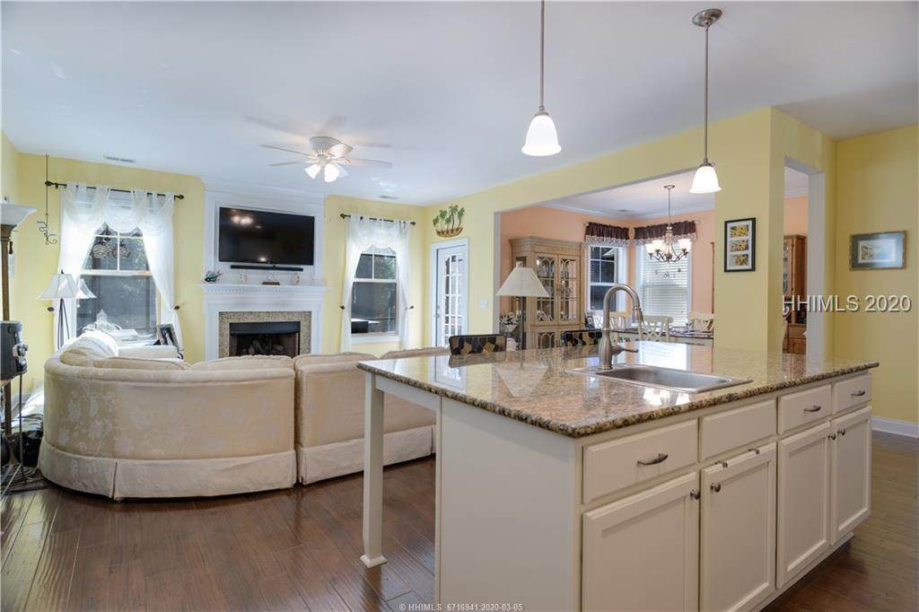 27 Sullivans Lane - Photo 1