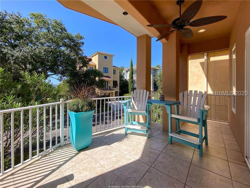 41 Bermuda Pointe Circle - Photo 1