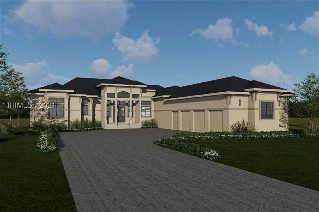 3 Middleburg Court - Photo 1