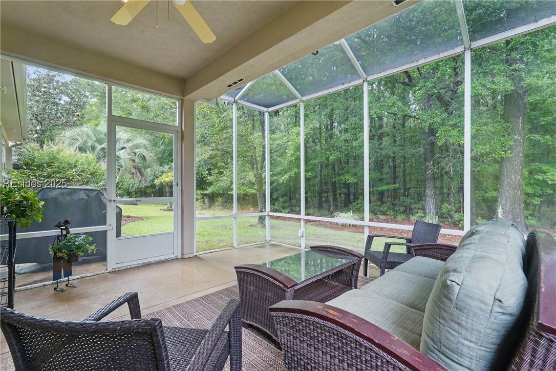191 Stratford Village Way - Photo 1